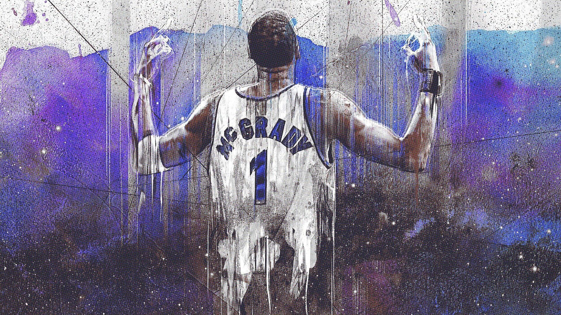 逆转之夜,魔术末节发力,辽宁遗憾失守NBA季后赛焦点战