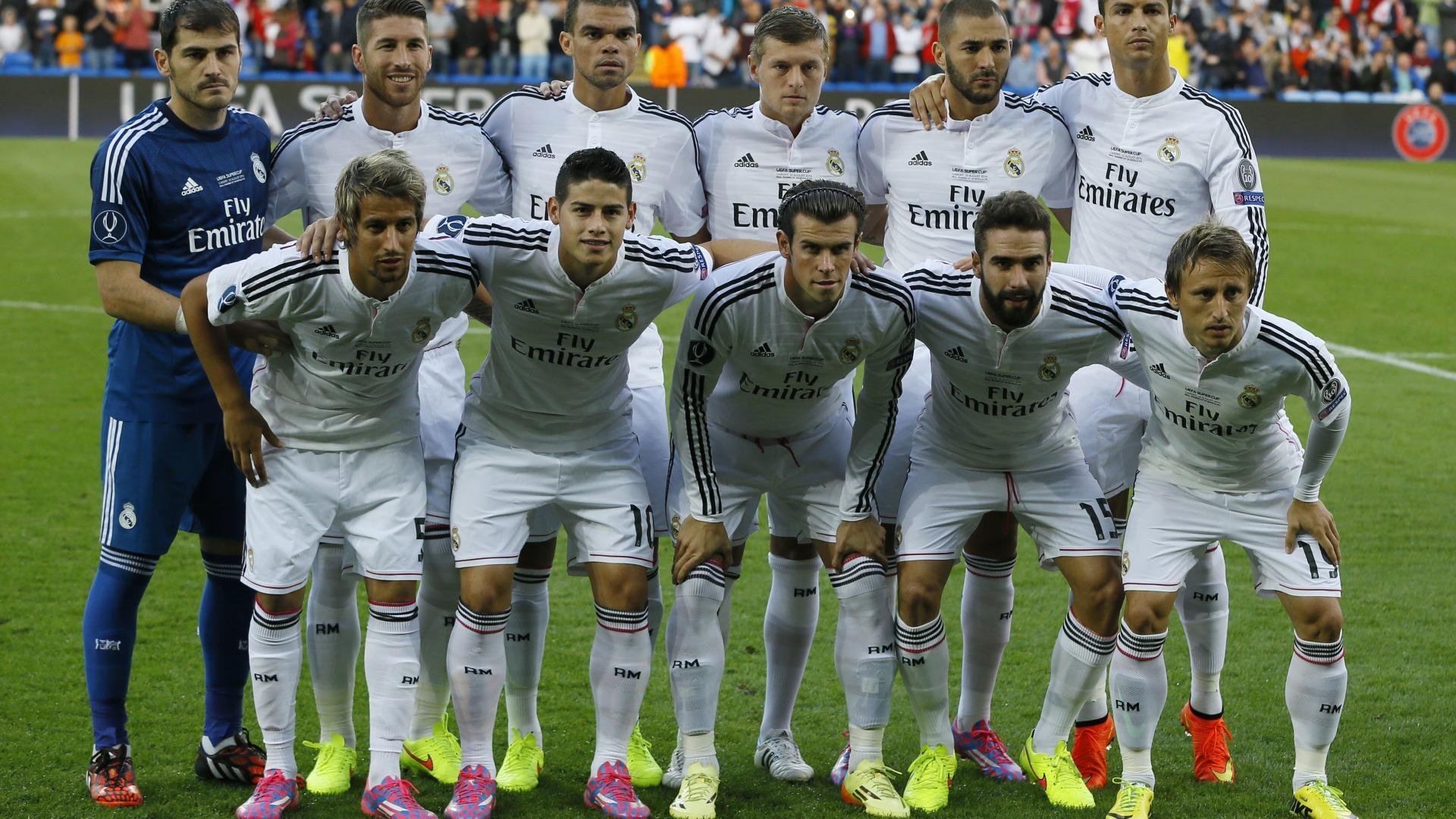 孔德节奏,当非洲鼓点碾碎东瀛钟摆