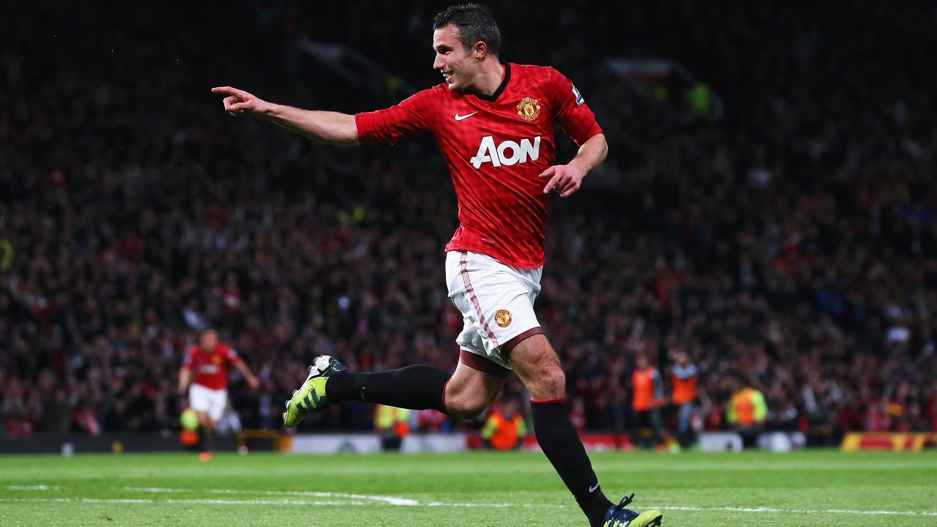 F1街道赛焦点战,开拓者争冠,力克掘金启示录