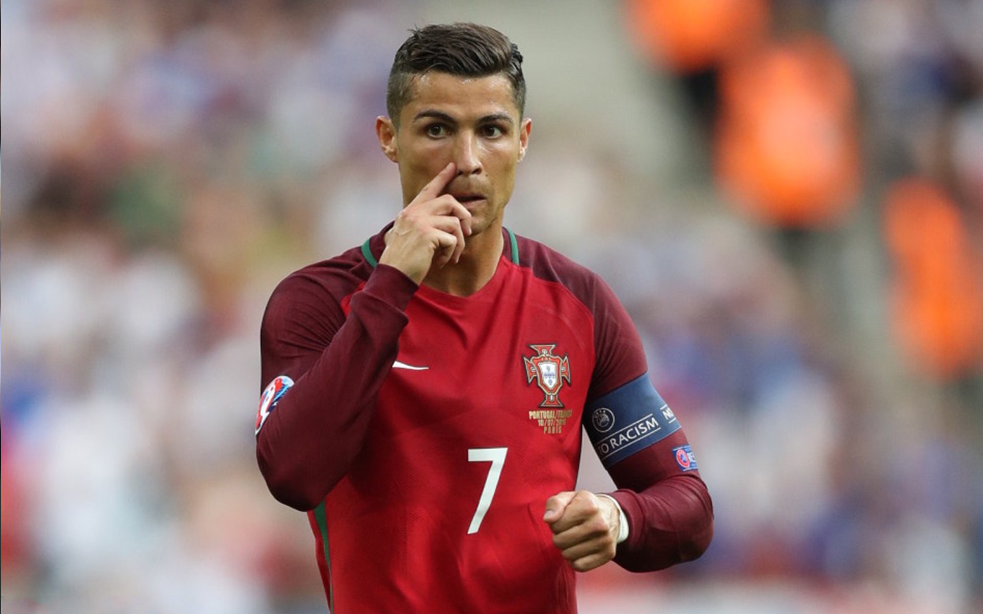 开云体育入口-卡拉斯科的眼泪，当巴黎的淘汰赛，成为马里的不朽丰碑