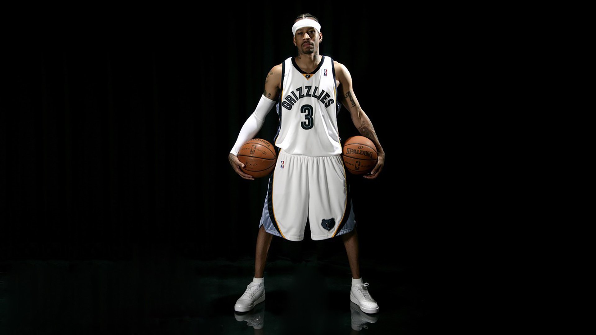 维尼修斯，当桑巴节奏在罗马的废墟上起舞