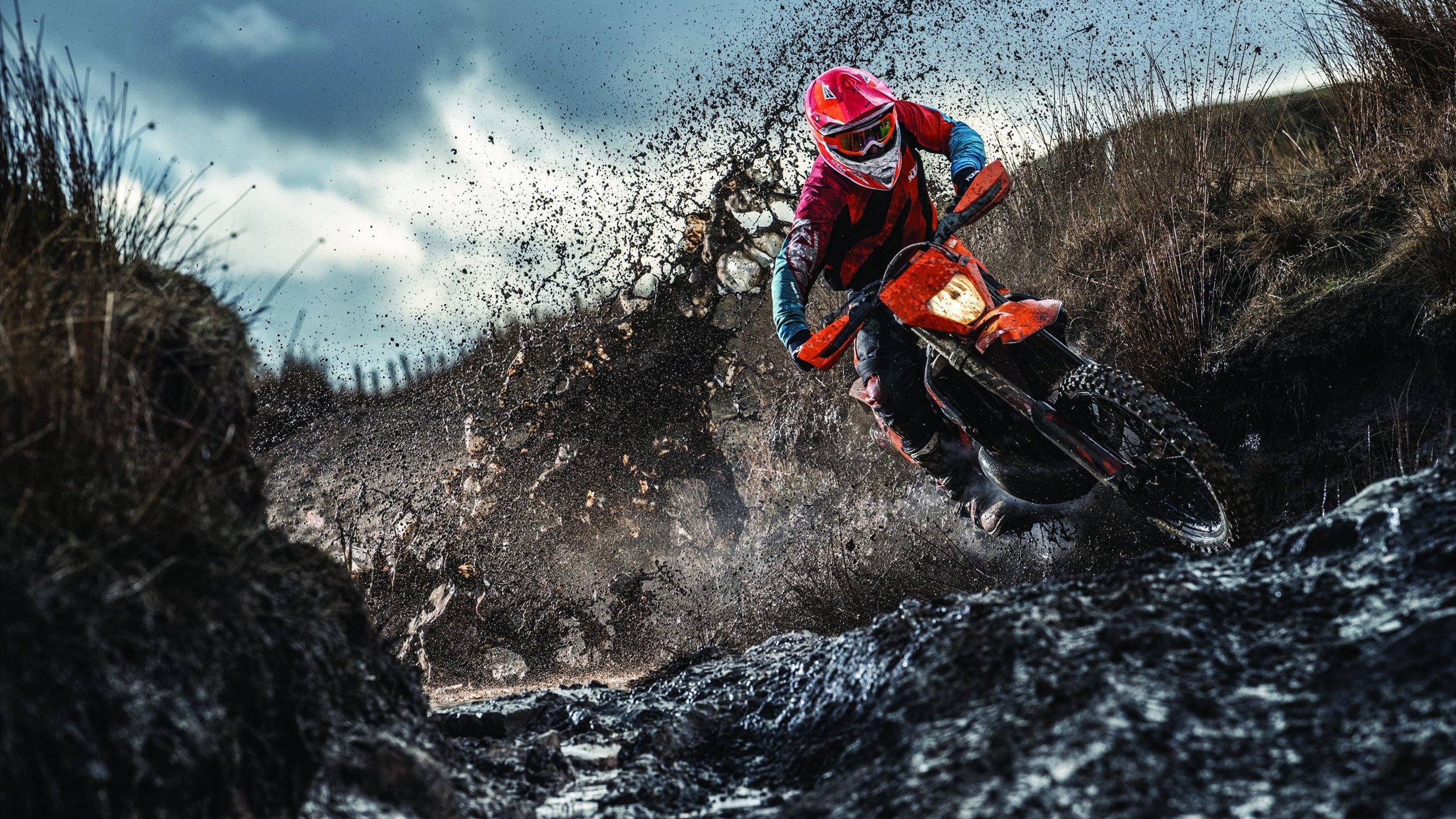 开云体育下载-跨界传奇，塞内加尔足球震撼葡萄牙，孔德NBA总决赛上演王者接管