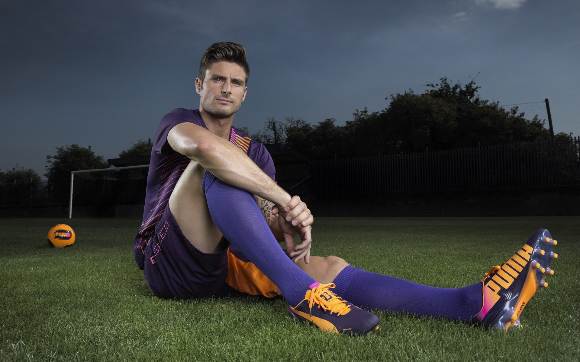 跨界传奇，塞内加尔足球震撼葡萄牙，孔德NBA总决赛上演王者接管