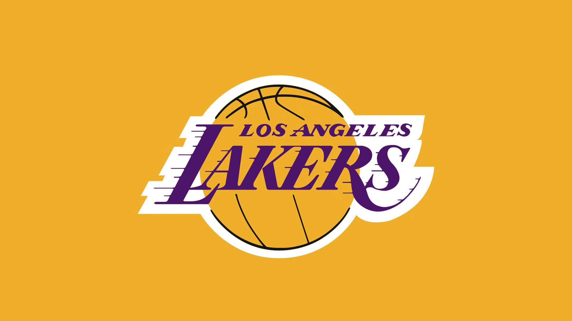 开云体育APP下载-英超争冠焦点战，太阳稳稳拿下76人，当足球与篮球的叙事在命运中交汇