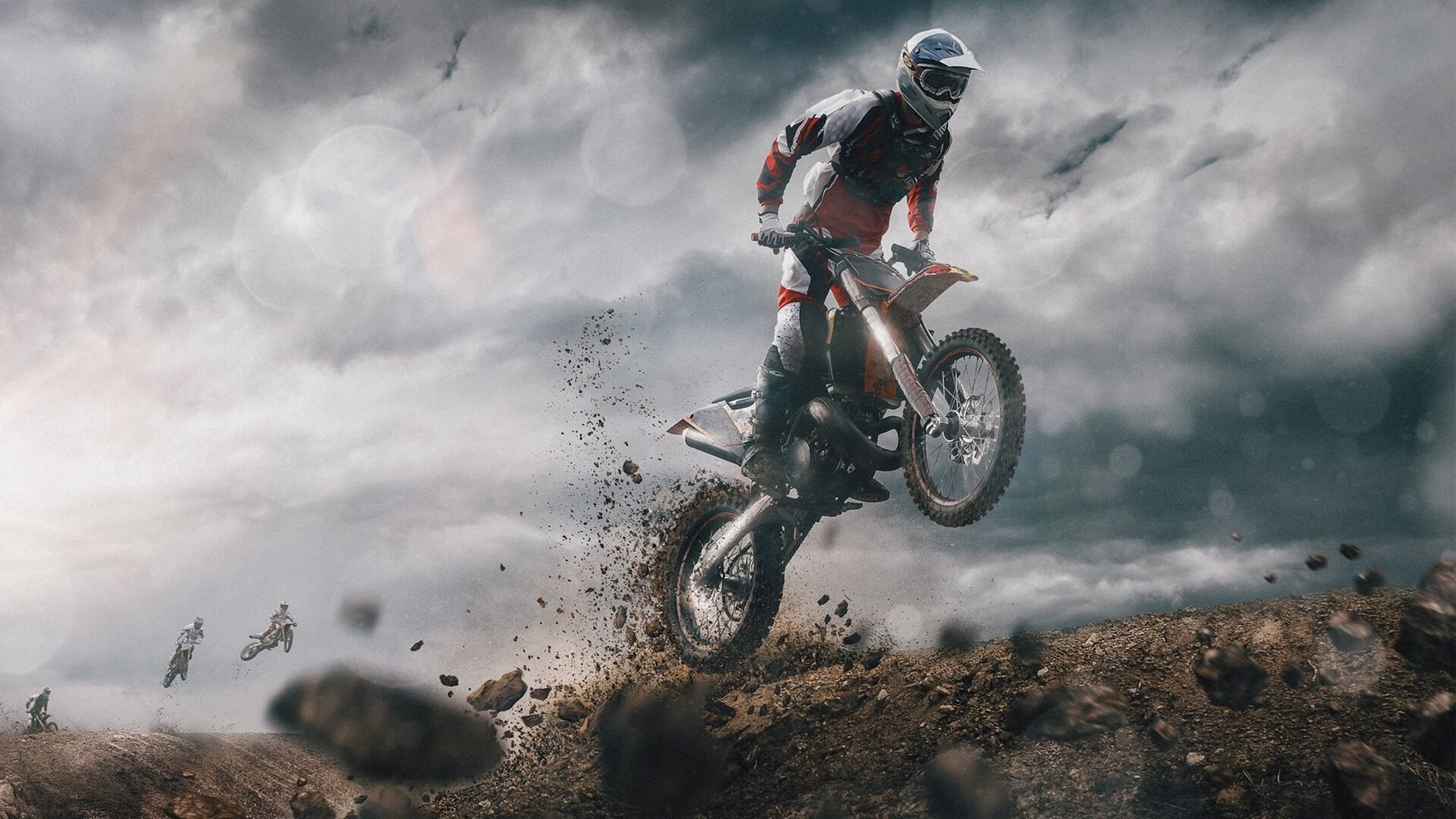 帕尔默的瑞士军刀,当少年末节亮刃,尤文图斯刺穿高山壁垒