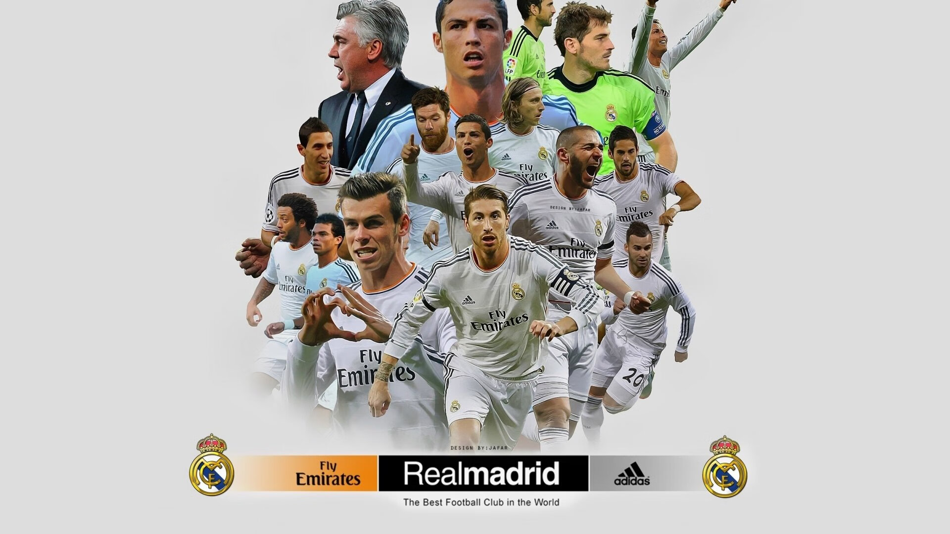 欧冠决赛焦点战，马刺式战术压制如何让黄蜂陷入窒息牢笼