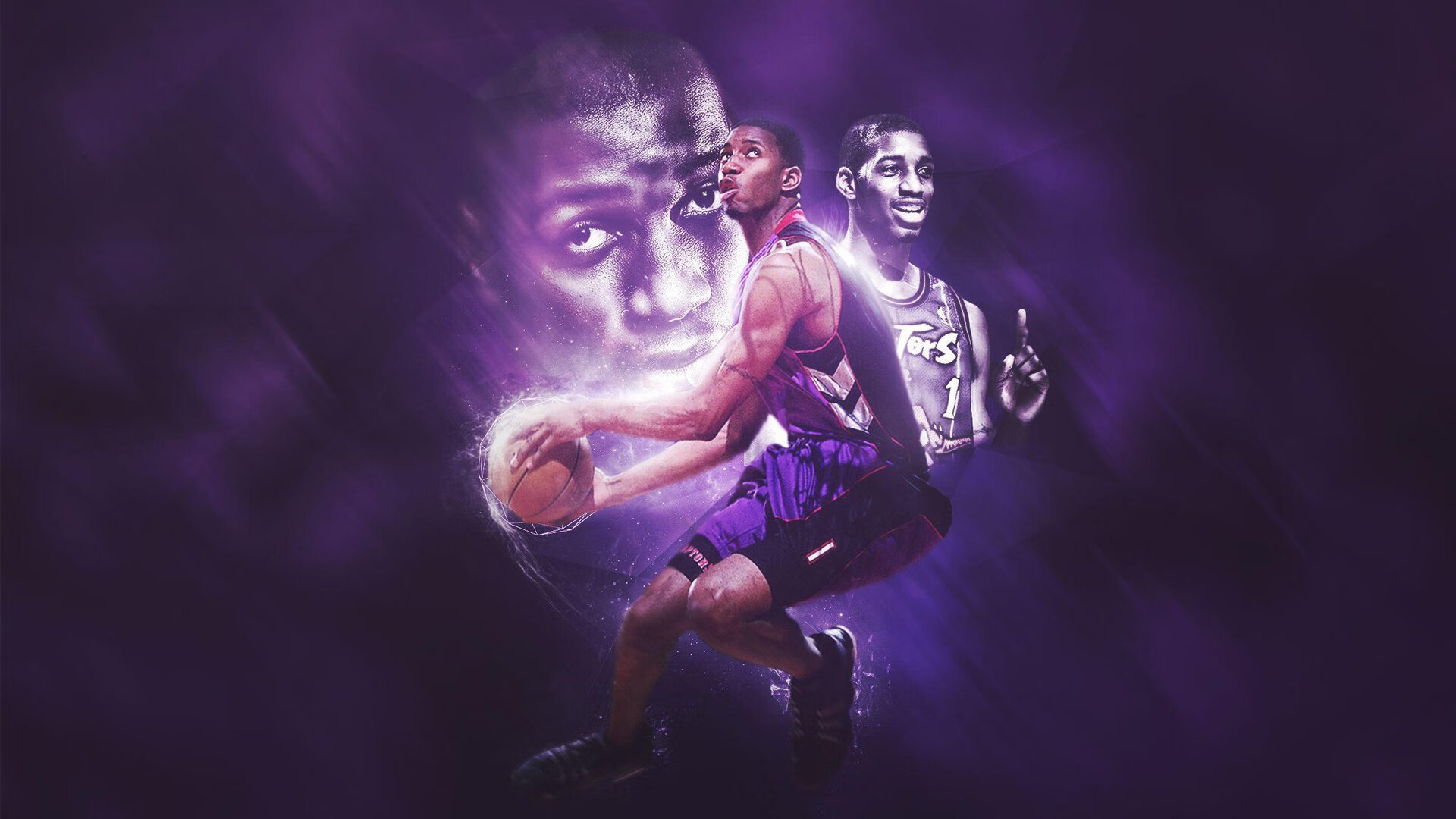 公牛制霸广厦队，英格拉姆成为关键先生，当个人英雄主义照亮团队胜利