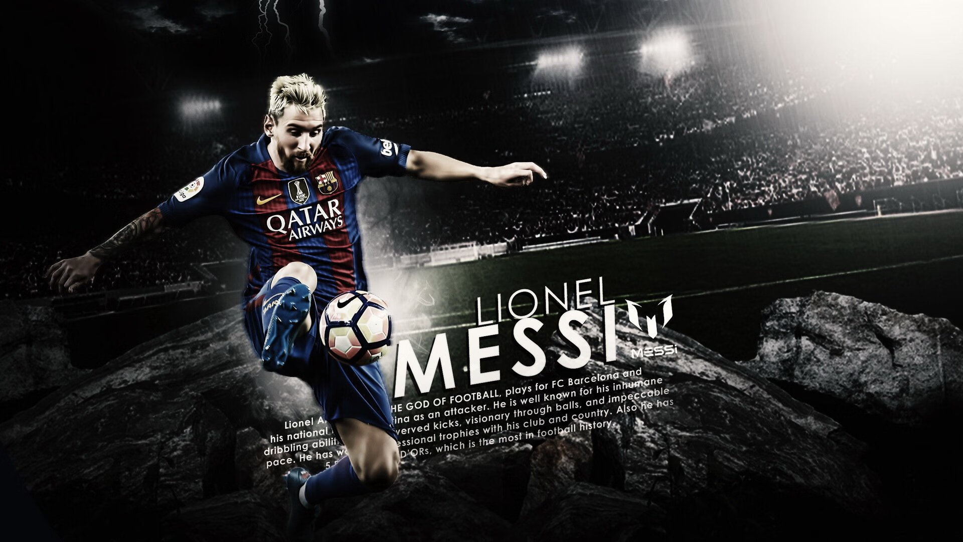 开云体育登录-巴雷拉爆发，当药厂奇迹在洪都拉斯翻盘重演