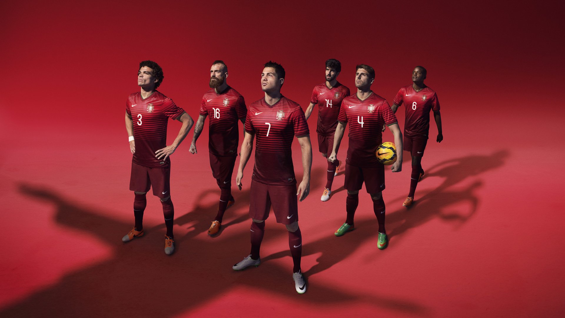 掘金稳如磐石,詹姆斯2026世界杯将如何接管比赛?