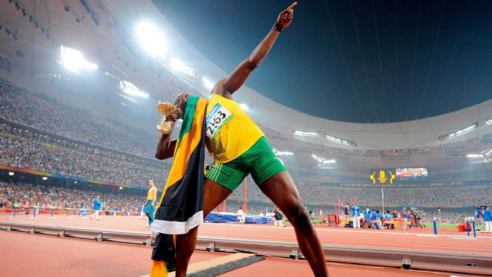 开云体育官网-法比尼奥的战术罗盘，当瑞典精密齿轮碾碎玻利维亚高原风暴