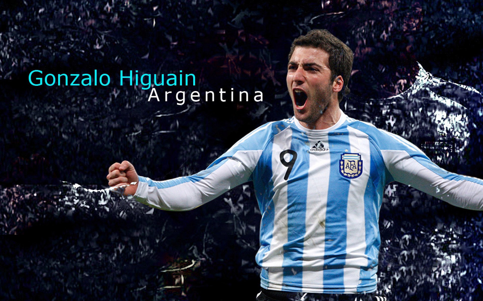 开云体育平台APP-英超争冠之夜，班凯罗稳定输出不掉线，在喧嚣中，看见沉默的另一种力量