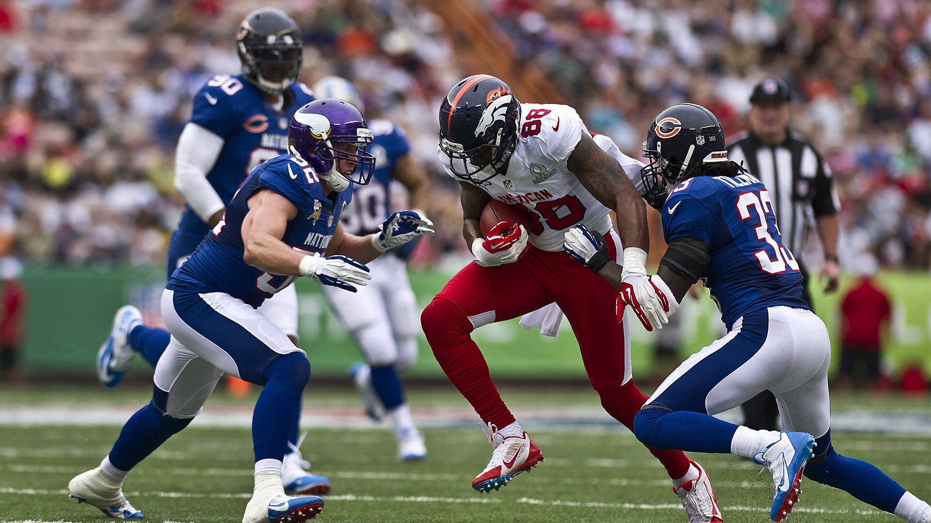 坎特压制级发挥，希腊终结突尼斯，一场被低估的现代足球教科书