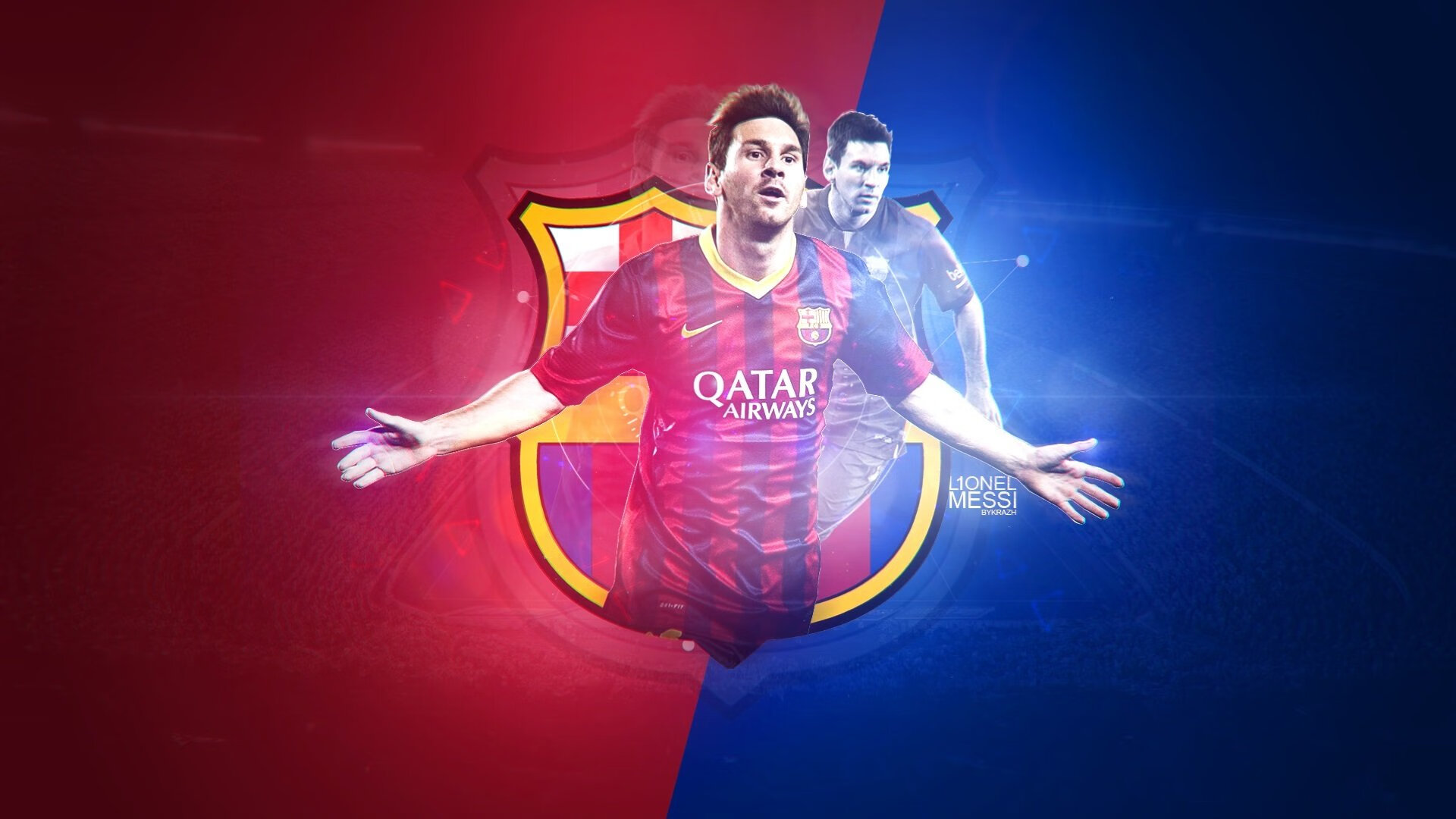 加维爆发,拜仁正面击溃多特蒙德,一场战术与意志的全面碾压