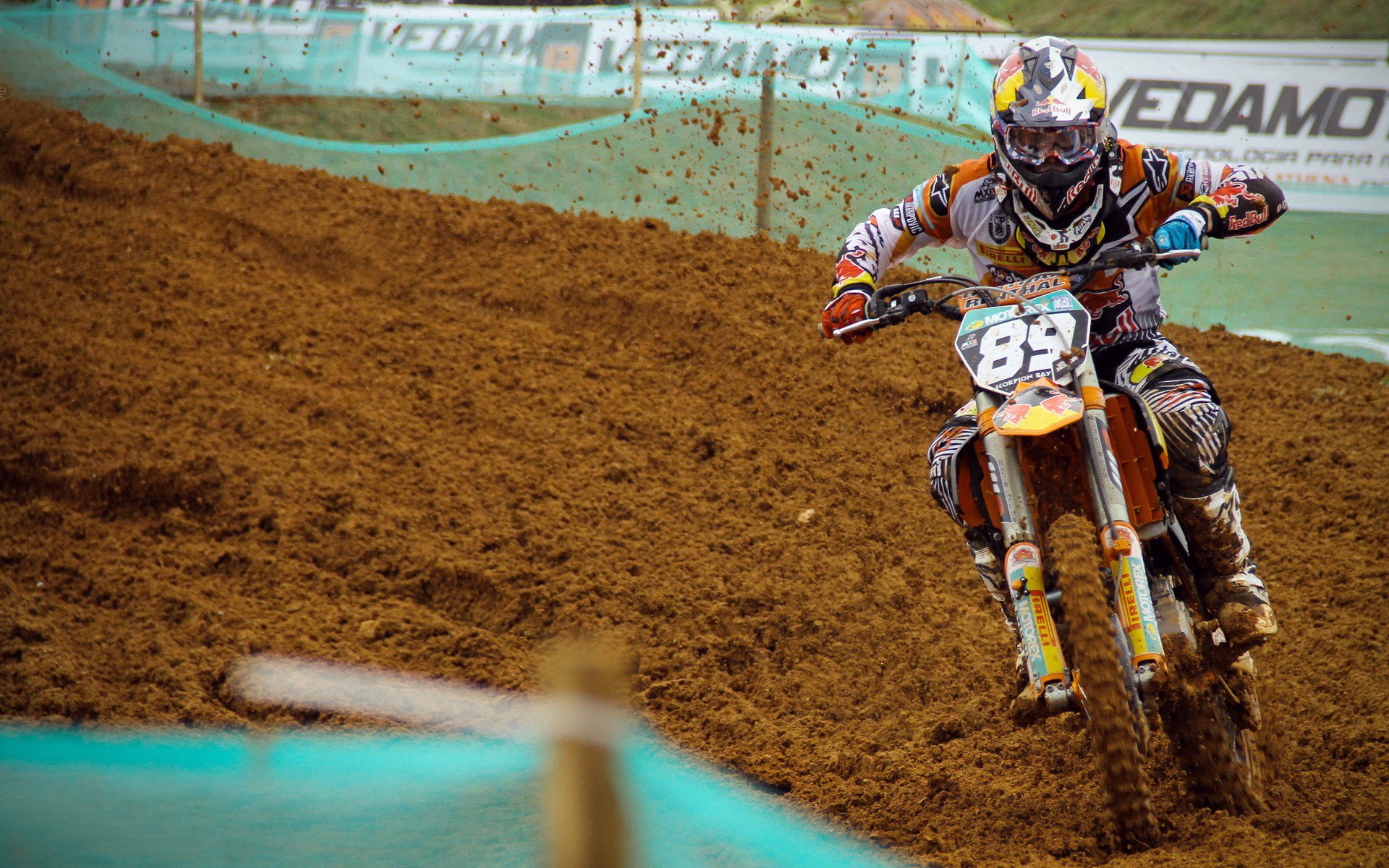 罗德里戈的越位人生，当卡塔尔沙漠刮起挪威风暴