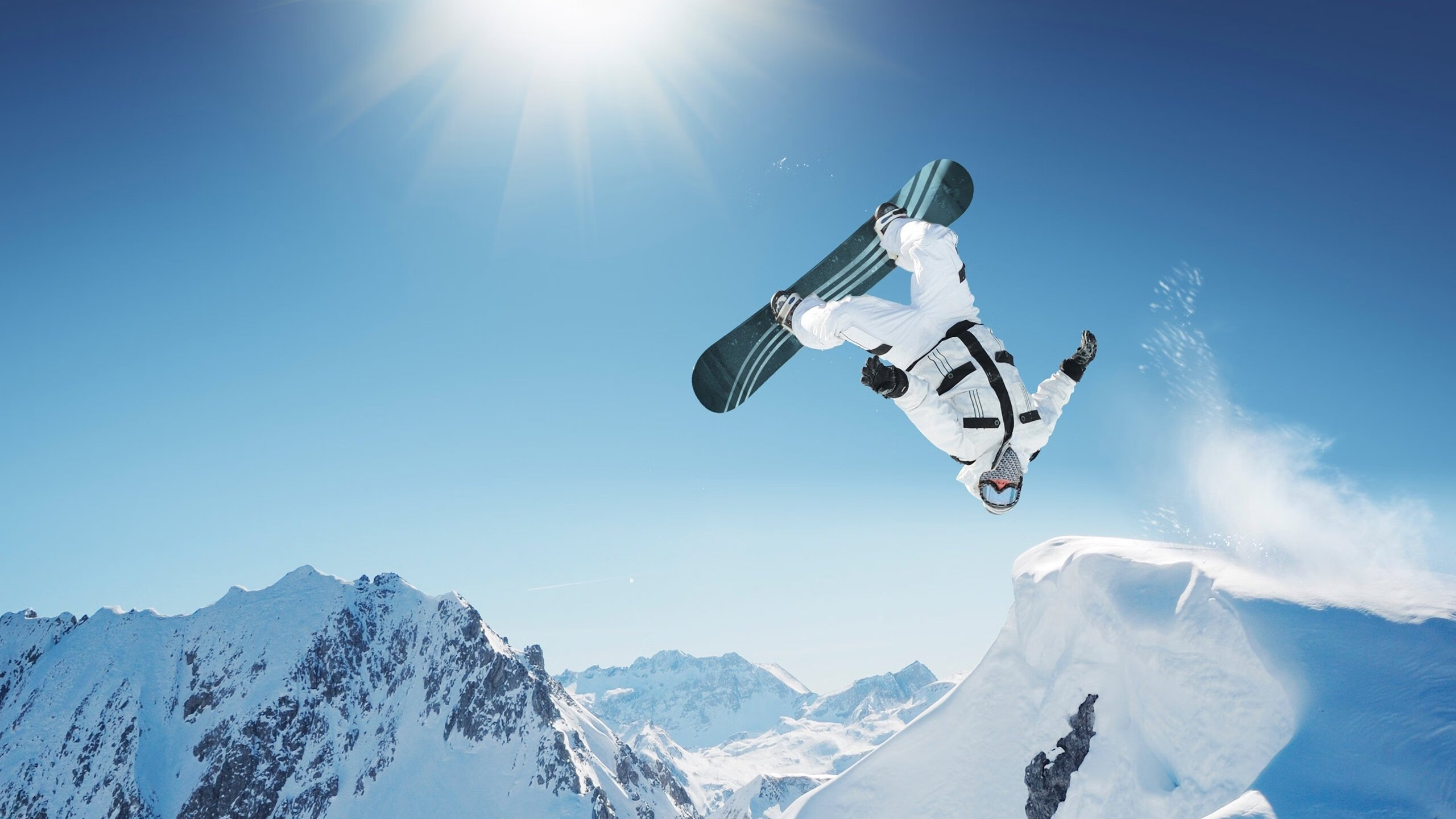 巴雷拉，跨越时空的南美舞步，在马拉多纳的城下加冕