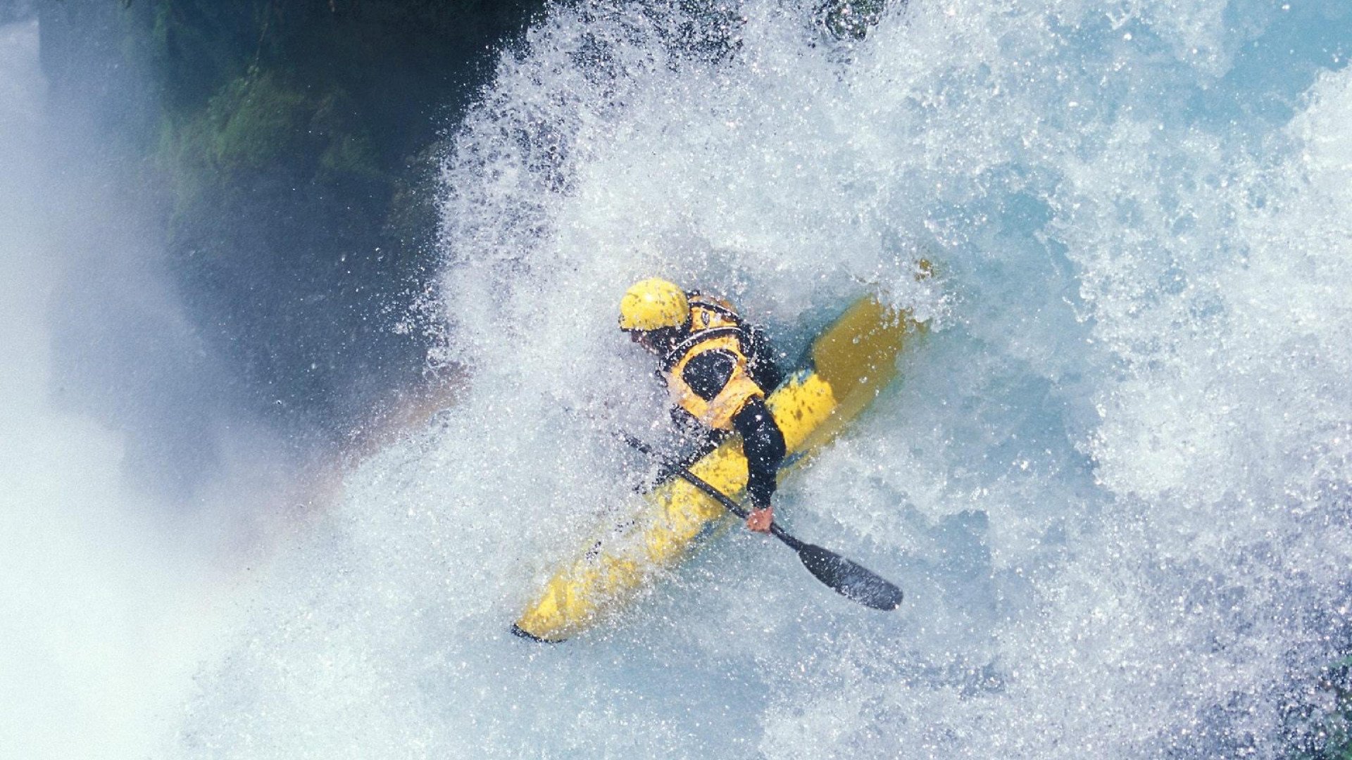 意甲焦点战启示录，当魔术般的战术压制，击溃了森林狼式的狂野