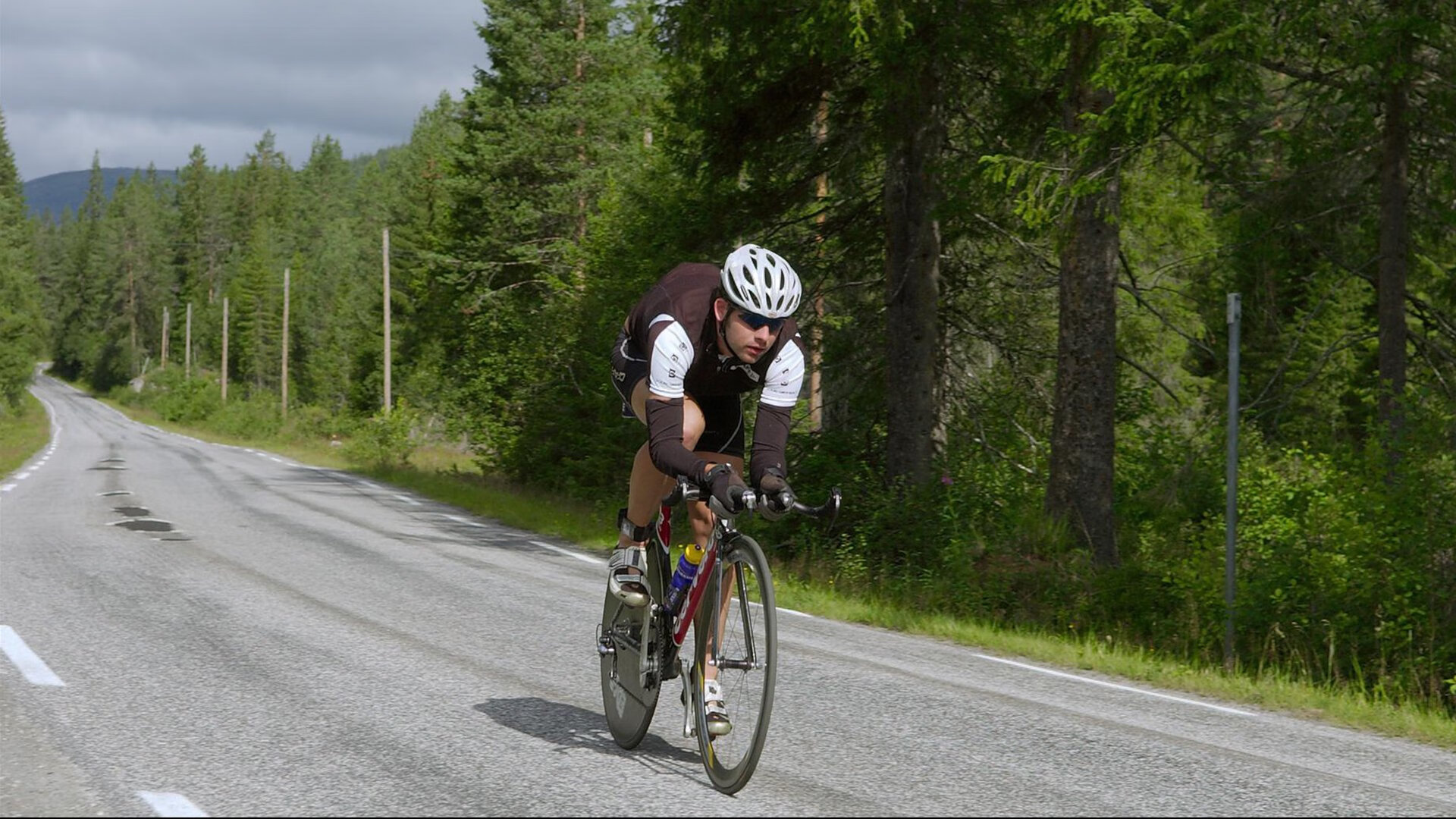 浙江队对阵雷霆，小贾伦的自我救赎，从谷底到巅峰的逆袭之战