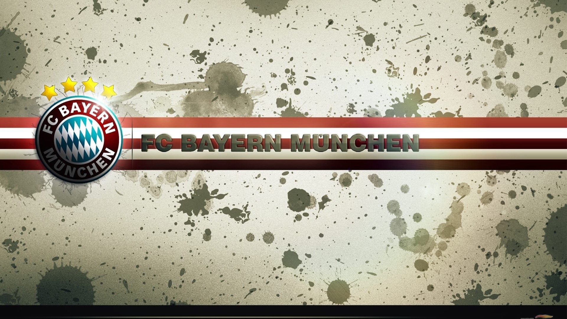 莱万一锤定音,威尔士黑马踏碎勒沃库森神话