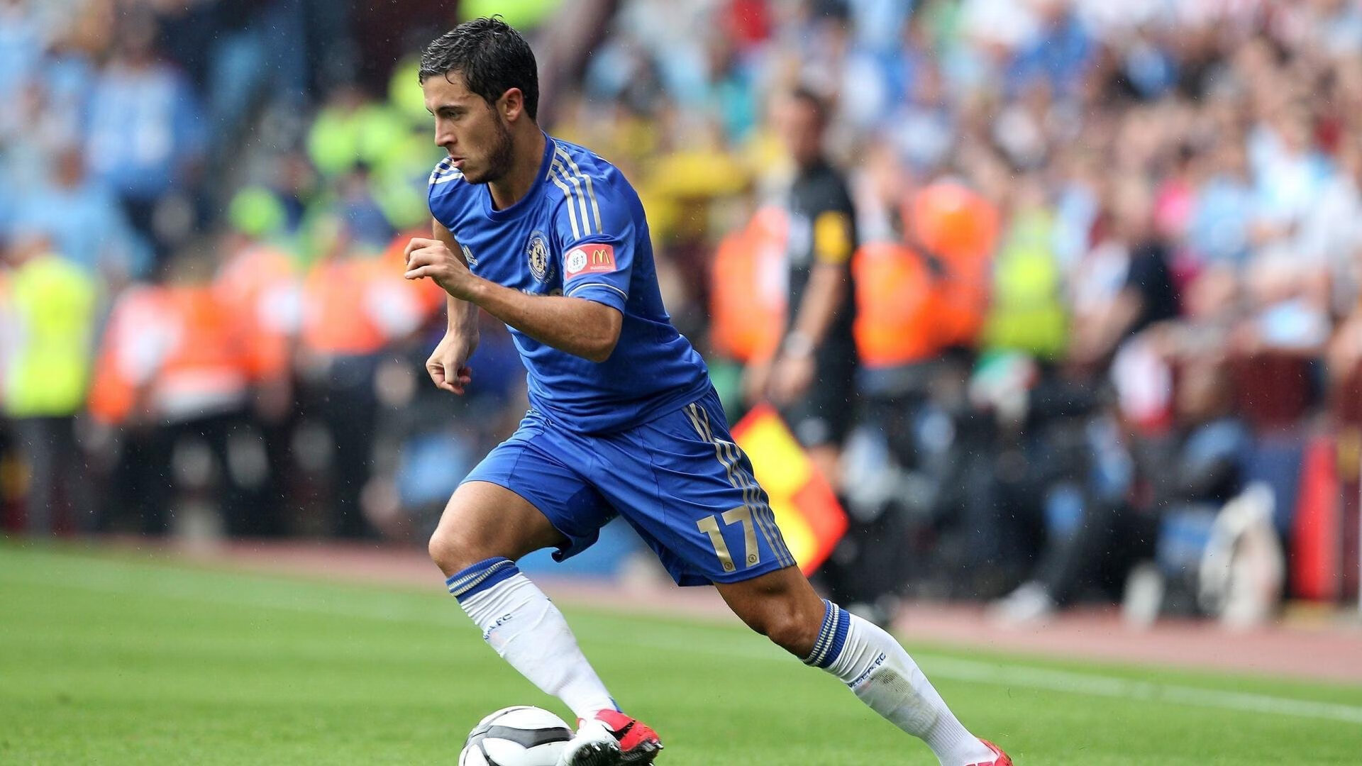 开云体育下载-西甲德比暗藏巴尔干密码，克罗地亚式足球如何击溃卡塔尔模式