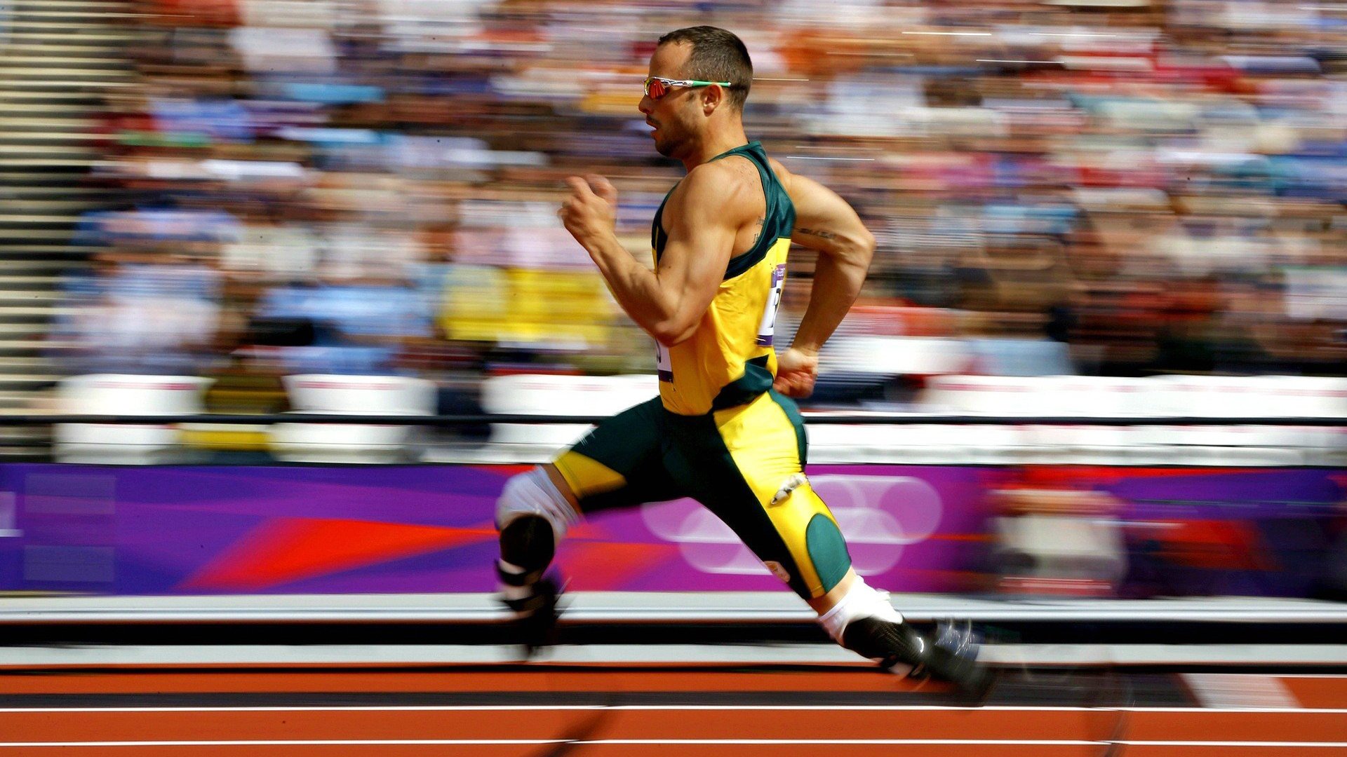 蒂亚戈里程碑夜，墨西哥仙人掌刺穿伊拉克铁幕