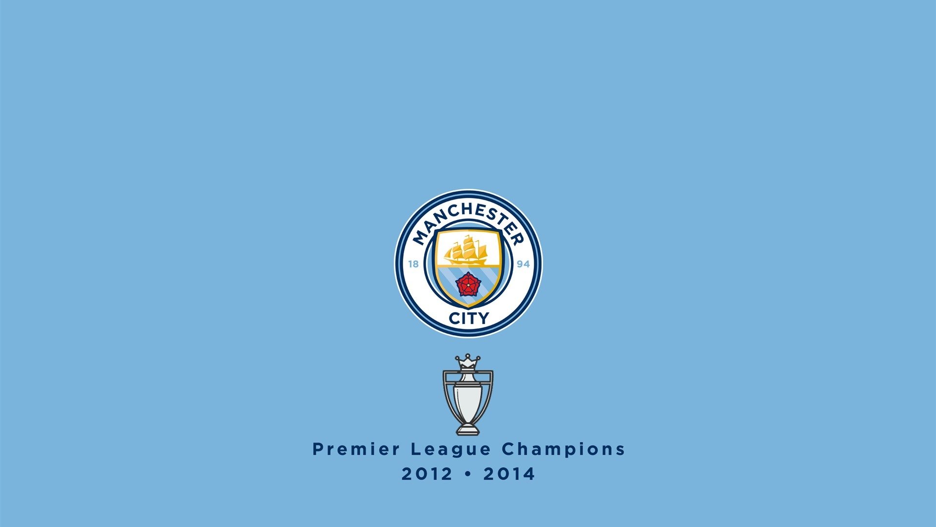 开云体育在线-F1年度争冠之夜，姆巴佩节奏完全掌控