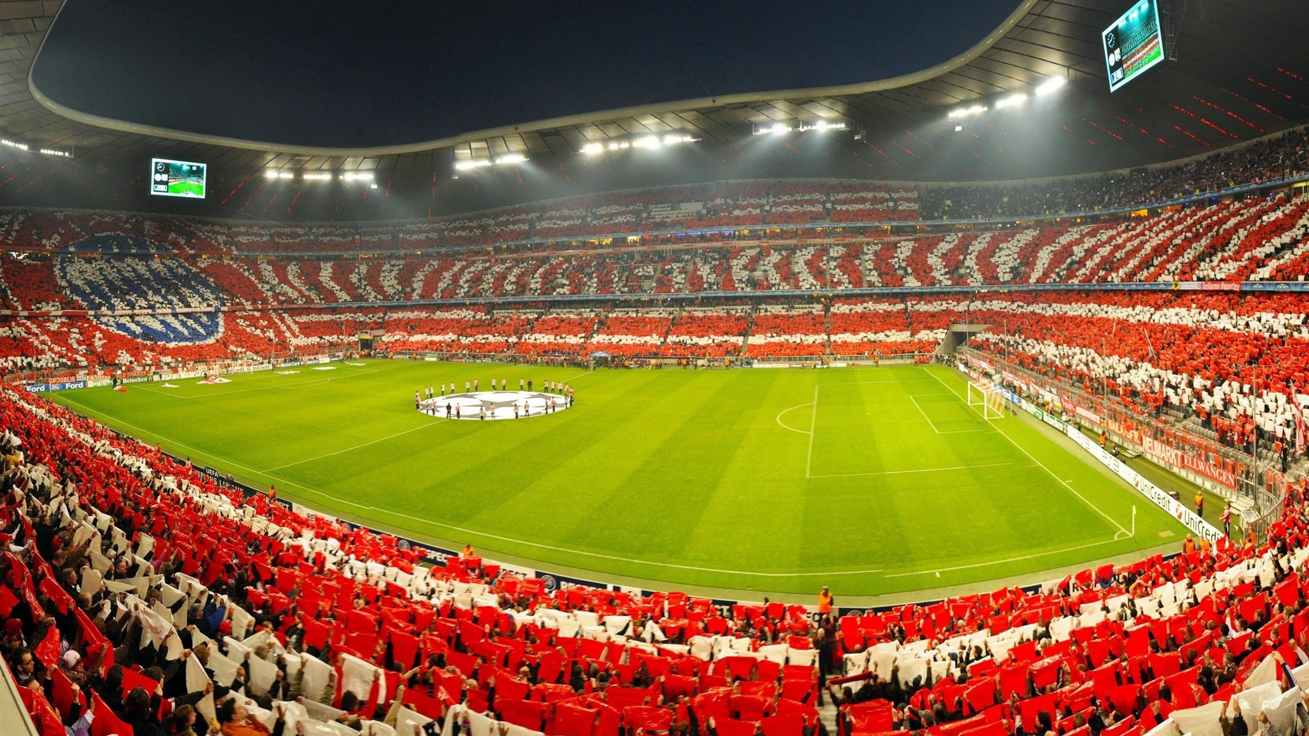 世界杯2026-皮克之夜，当门将戴上英雄的面具