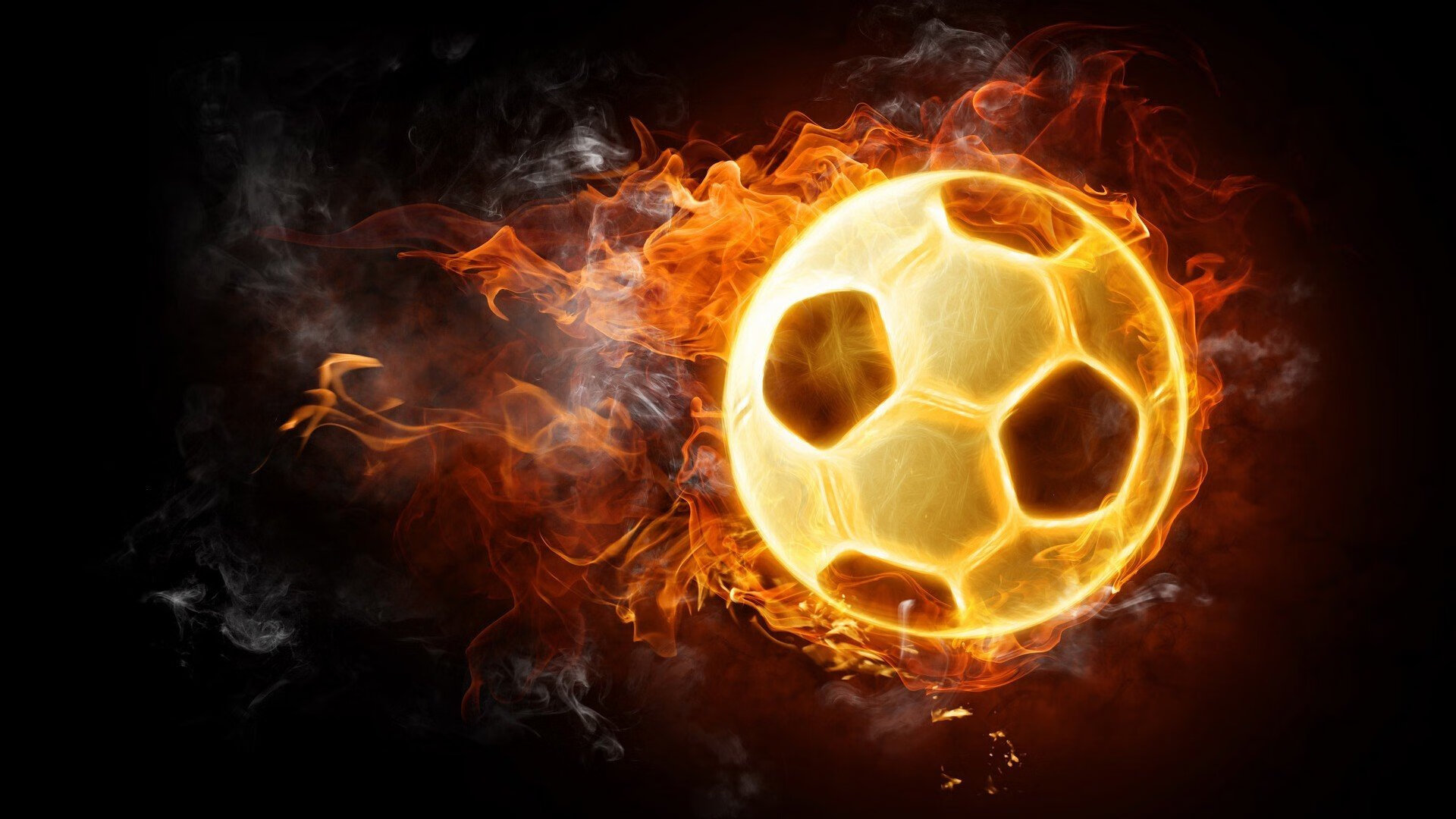 开云体育app-F1年度争冠之夜，特奥关键进球定乾坤，速度与荣耀的跨界交响