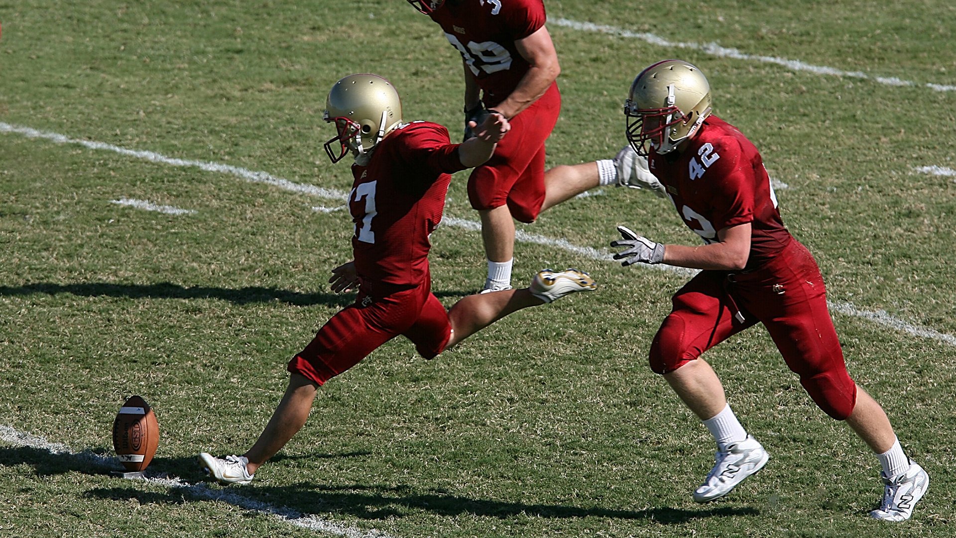 开云体育2026-掘金翻盘勇士，莫兰特成为关键先生，当沉默的利刃刺穿王朝余晖