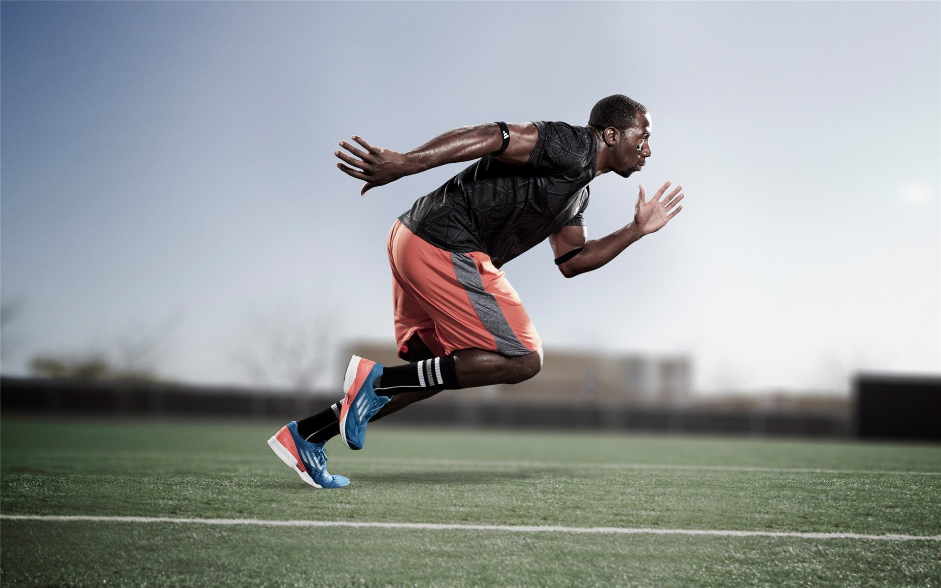 开云体育世界杯-乔治数据全面爆炸！他用一场比赛重新定义了超级巨星